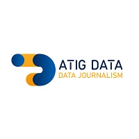ATIG Data - Team logo