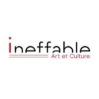 Ineffable - Team logo