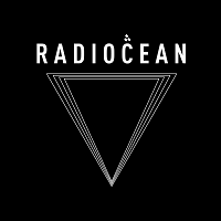 Radiocean - Team logo