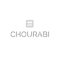 Chourabi - Team logo